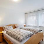 Appartement Doris *