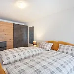 Appartement Doris Willingen (Upland)