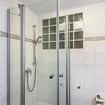 Doris Appartement Willingen (Upland)