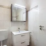 Appartement Doris