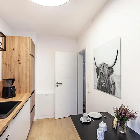 Doris * Willingen (Upland)